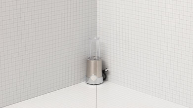 BELLA Rocket Blender Box Picture