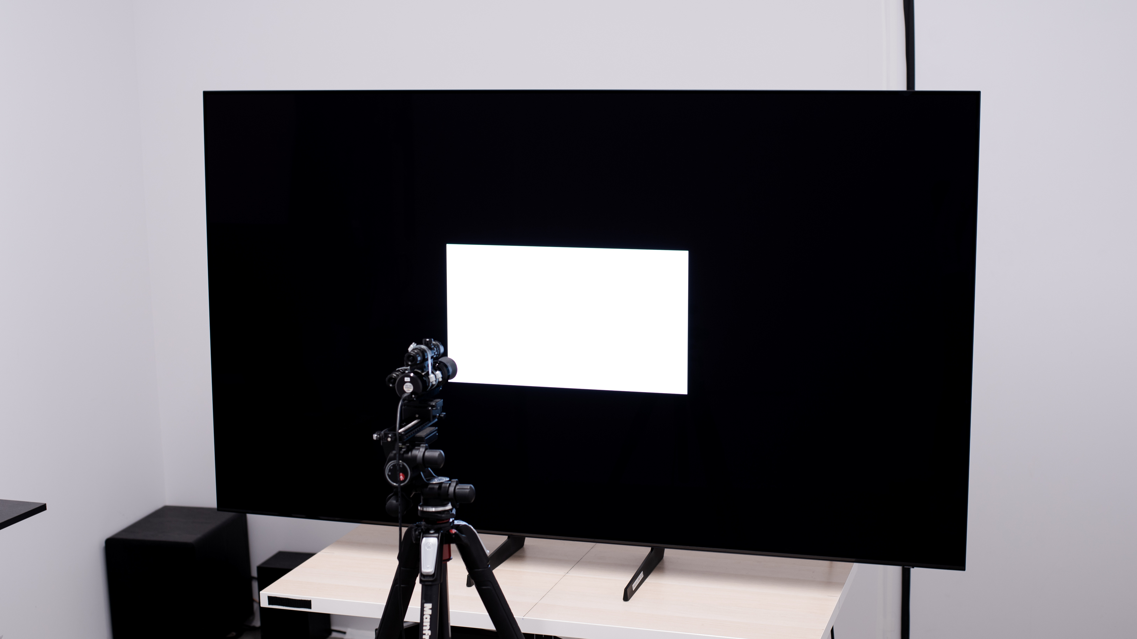 perceptual testing image