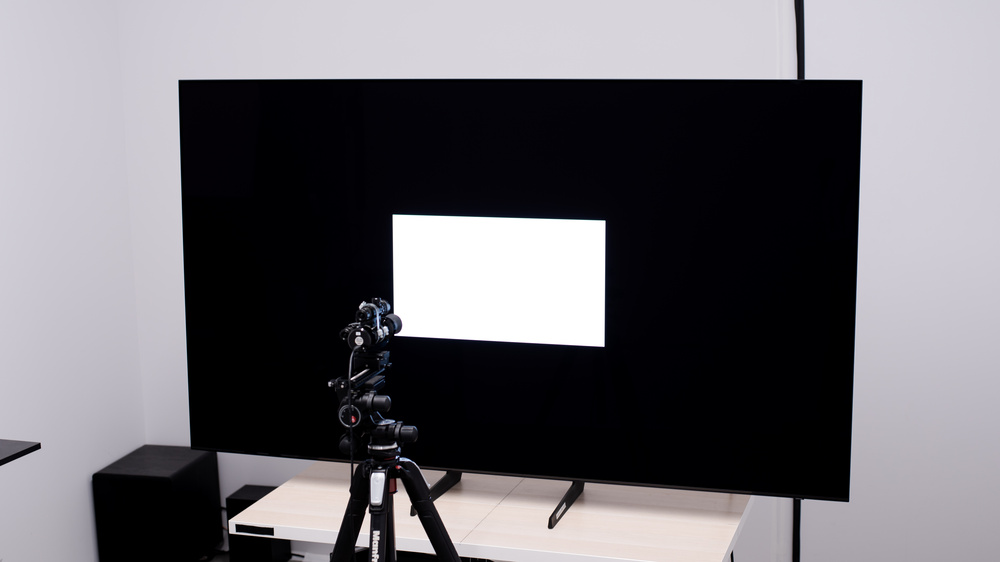 perceptual testing image