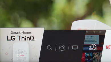 LG SM9970 8k Ads Picture