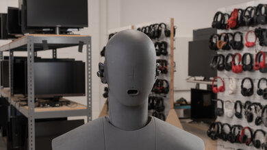 JBL LIVE 300TWS Truly Wireless Front Picture