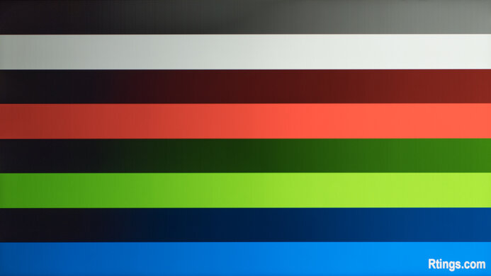 ASUS ZenScreen Touch MB16AMT Gradient Picture