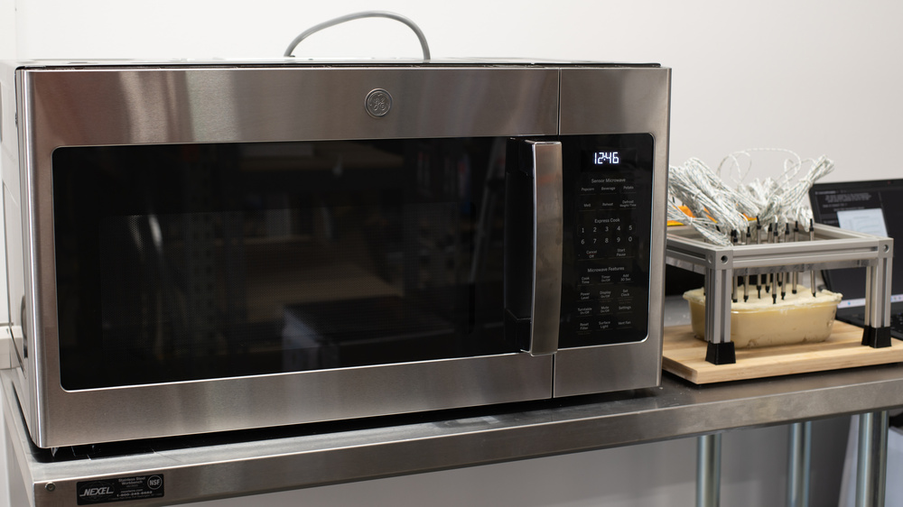 perceptual testing image