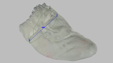 PUMA Fast-R NITRO Elite 3 Arch Fit Photo