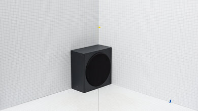 Samsung HW-Q800C Dimensions photo - sub