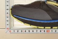 Brooks Ghost 16 Forefoot Rocker Photo