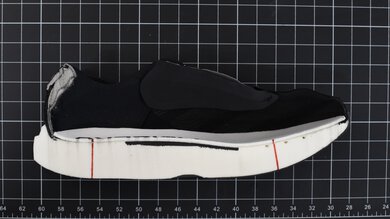 adidas Adizero Evo SL Stack Height Photo