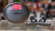 OnePlus Buds 4 Review