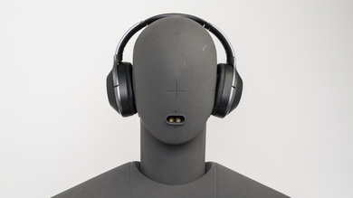 Sony WH-1000XM2 Wireless Front Picture