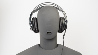 Superlux HD 681 EVO Front Picture