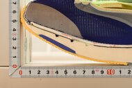 adidas Supernova Rise Forefoot Rocker Photo