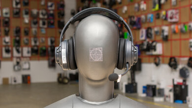 Turtle Beach Atlas Air Front Picture