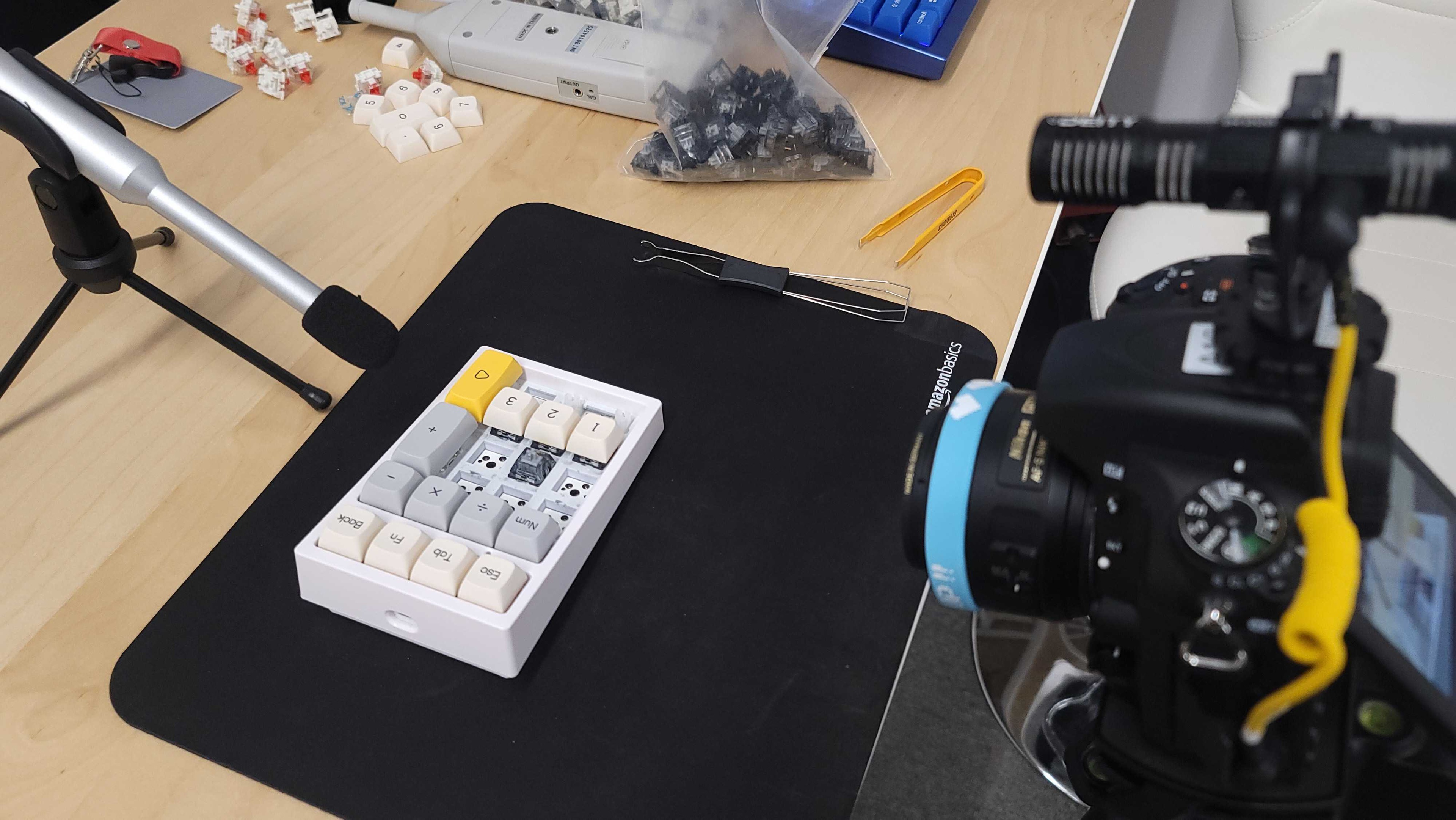 perceptual testing image