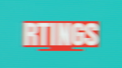 Vizio D Series 1080p 2017 Motion Blur Picture