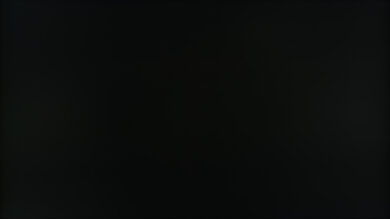 Samsung Q60/Q60T QLED 5% Uniformity Picture