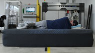 SweetNight CoolNest Ultra Body Conformity Picture 2