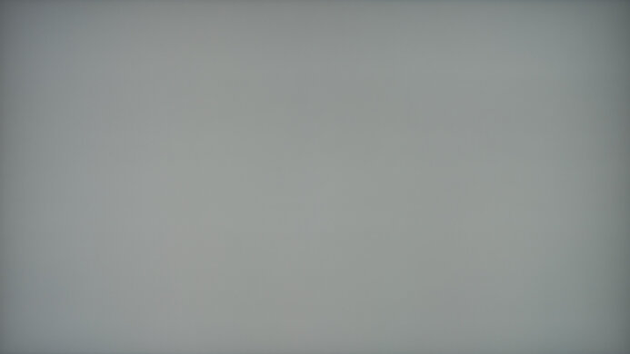 Dell Alienware AW2524H 50% Uniformity Picture