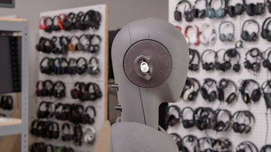 Raycon E100 Truly Wireless Side Picture