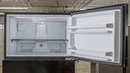 Maytag MRT311FFFE Interior Storage Photo 2