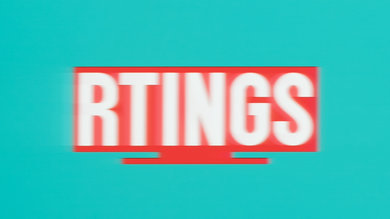 LG SM9970 8k Motion Interpolation (30 fps) Picture