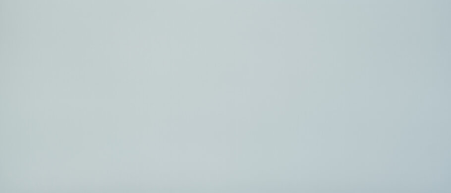 LG 34GS95QE-B 50% Uniformity Picture