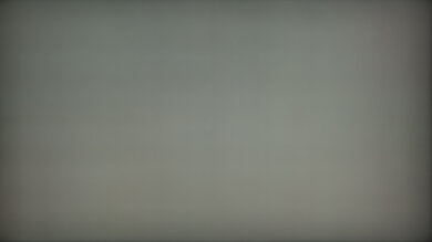 LG NANO99 8k 2020 50% Uniformity Picture