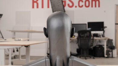 Cowin Apex Elite Truly Wireless Rear Picture