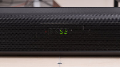 BOMAKER Odine II Interface photo