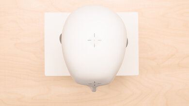 Tranya T10 Truly Wireless Top Picture