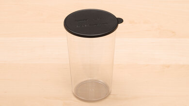 Bamix Mono M133 Jar Picture