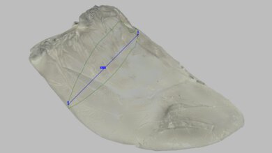 New Balance SuperComp Elite v6 Arch Fit Photo