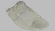 New Balance SuperComp Elite v6 Arch Fit Photo