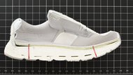 On Cloudrunner 3 Max Stack Height Photo
