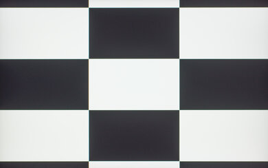 Dell Alienware 18 Area-51 (2025) Contrast Photo