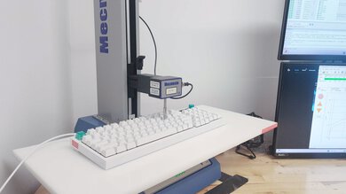 Logitech G316 X