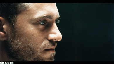 TCL S4/S450G Low-Quality Content Smoothing Picture