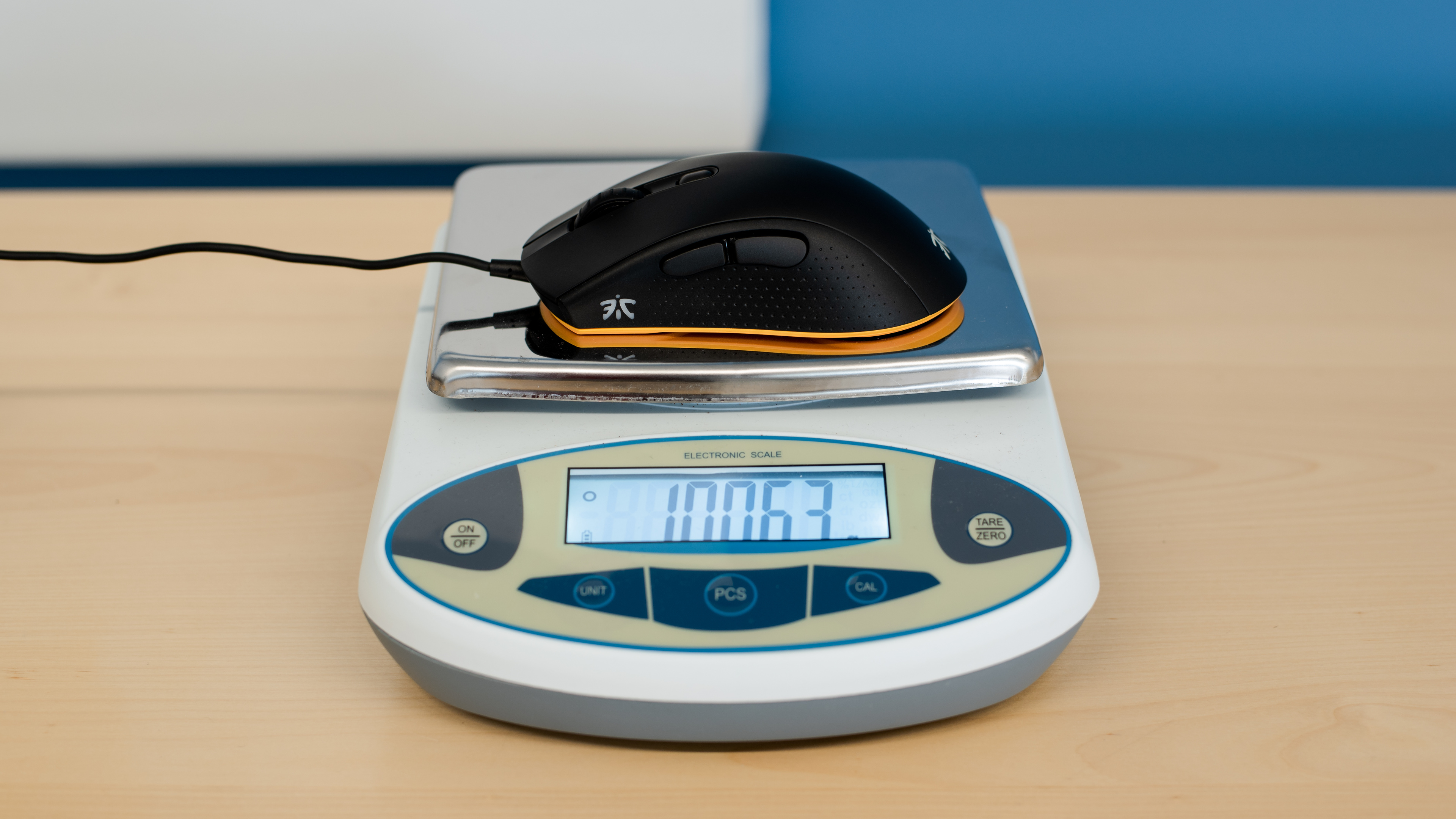 perceptual testing image