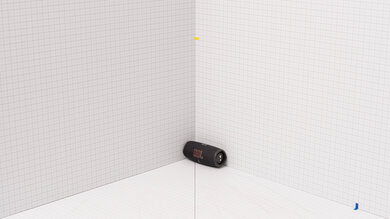 JBL Charge 5 Dimensions Photo