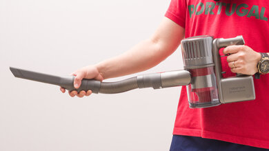 Roborock H6 Adapt Alternative Configuration Photo 1