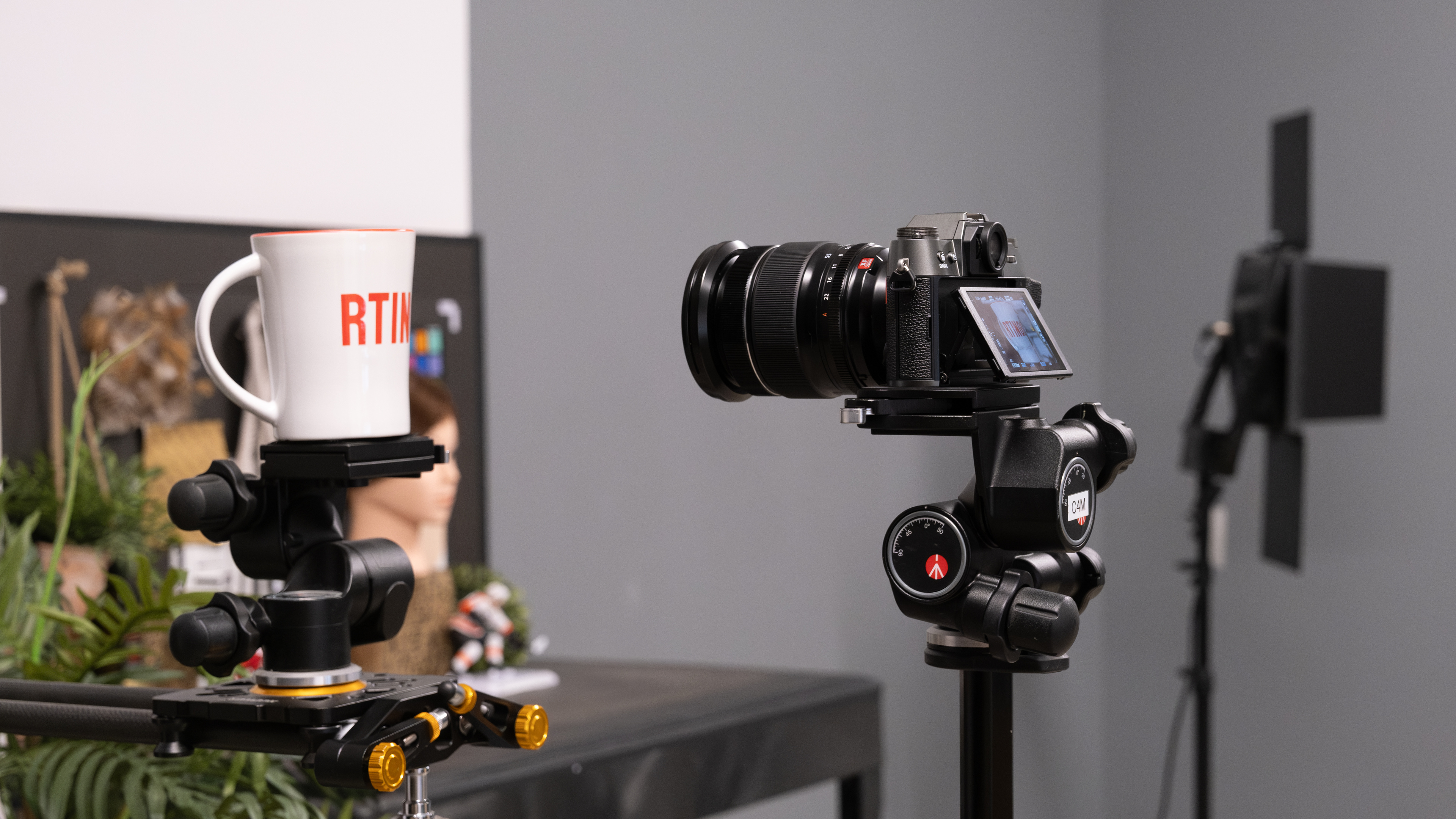 perceptual testing image