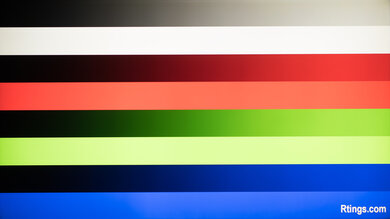 Vizio P Series Quantum 2020 Gradient Picture