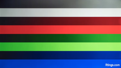 TCL FS3750 Gradient Picture