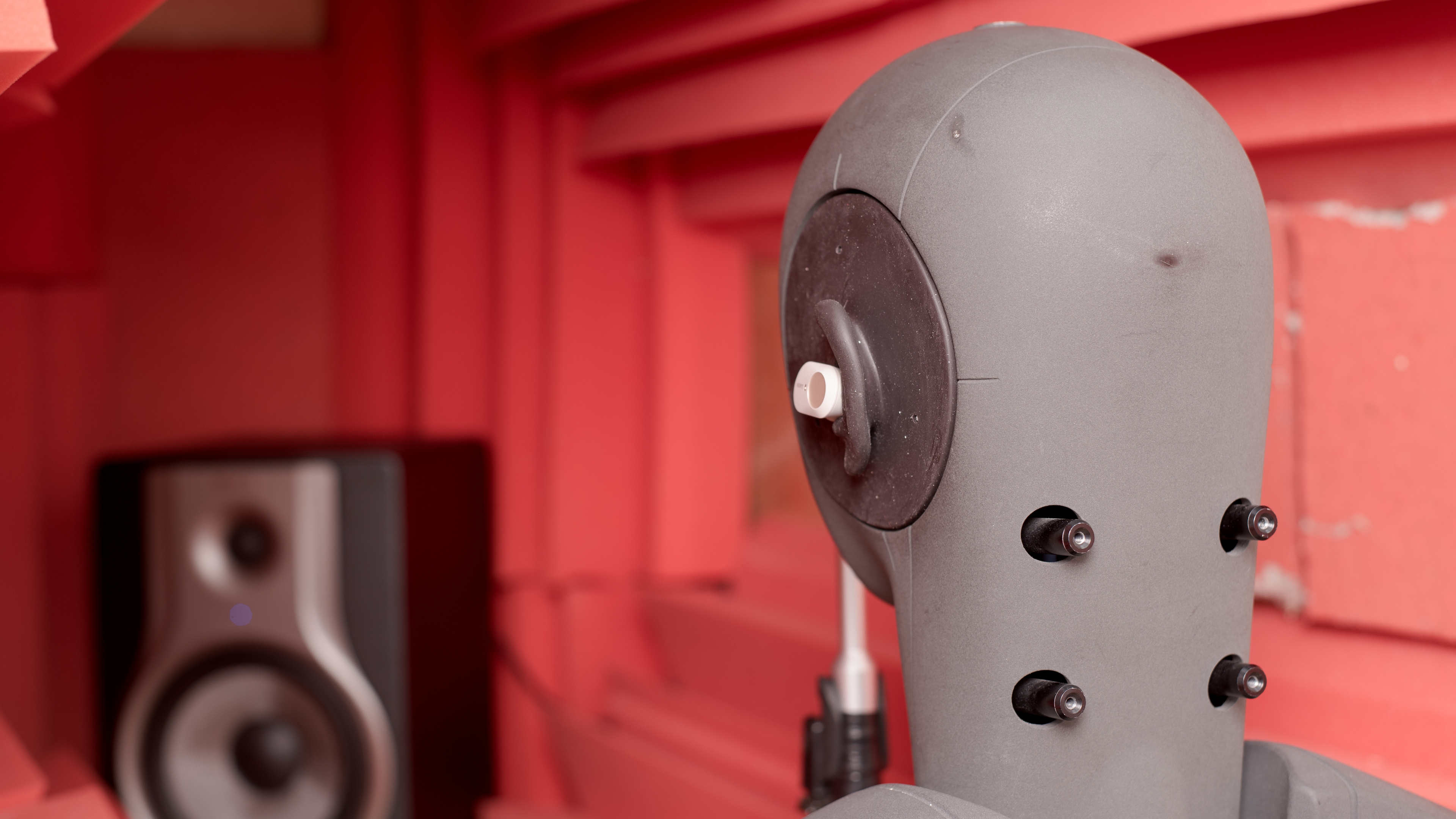 perceptual testing image