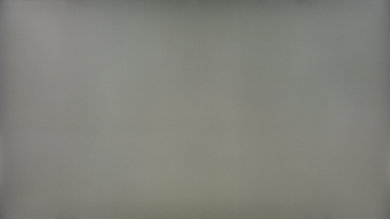 Sony W850B Gray Uniformity