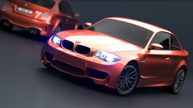 Dell XPS 13 Plus (2022) Blender Image