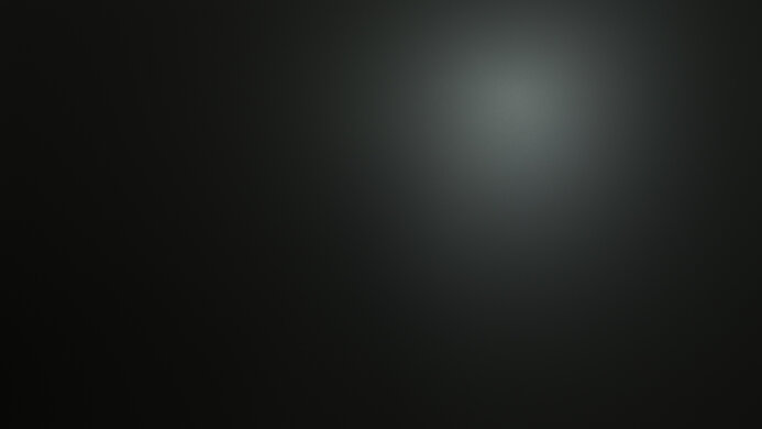 ASUS ROG Strix XG27ACS Average Room Off Picture