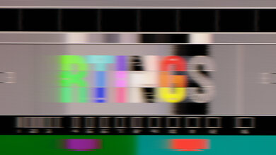 Sony BRAVIA 5 Pursuit Photo Max Refresh