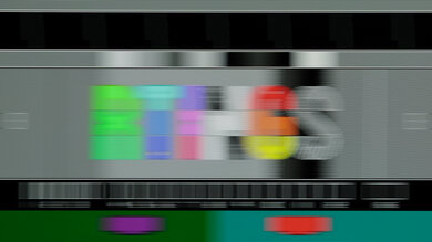 Samsung S85D OLED Pursuit Photo 60Hz