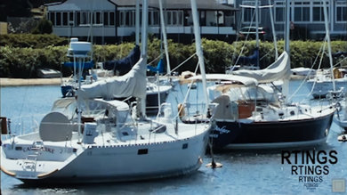 LG E7 OLED 480p Picture