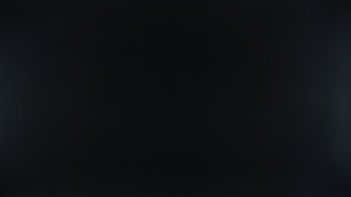 TCL 3 Series 2020 5% Uniformity Picture